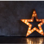 #293 2024 IWMA Nominees Part 3