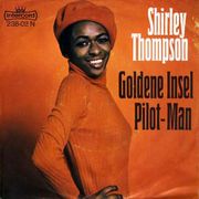 689. Schlagerbar (20. September 2025): «Schlagergrüsse»