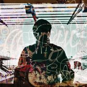 LE VILAIN GUEST MIX #8 : DJ ALT MAWIMBI