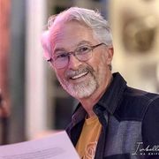 A la Rencontre de - PIERRE JUSTE du 28 06 2025