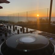 Beto Quintero Chilled Beats 2024