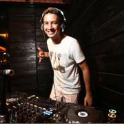 Sound Forest promo mix
