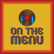 On The Menu Ep. 46 - Christmas Special