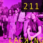 The Final Hour 211 - Deep Blue Shade (2023-12-29)