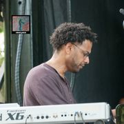 Neon Jazz - Episode 581 - 1.23.19