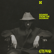 Sounds From The Dogman w/ Seadog Books - October 2023