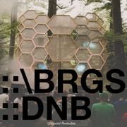::\BRGS::DNB @ Eciton Gathering 2023