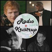 Radio Kristrup - #134