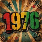 TTMoFo 1976 Mix