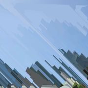 Sound of Music S10 EP38 par P.C.M