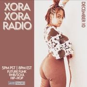 Xora Xora Radio