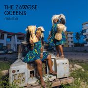 Top 10 World Music Albums, June (#1333)
