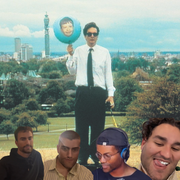 Sunning 22.10.2022 @ Hamshack Radio