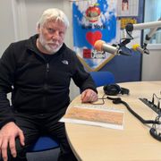 Kulturne minute 8. 1. 2025.