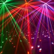 Vamos a la discoteca 6