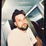 SWR rough mix