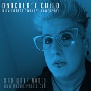 Dracula's Child, Episode 84