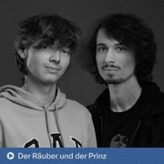 Der Räuber und der Prinz (03.05.2024)
