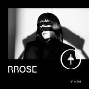 STM 065 - Rrose