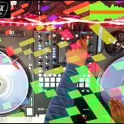 Intamixx DnB TV Drum & Bass Jungle Mixcast Episode 1