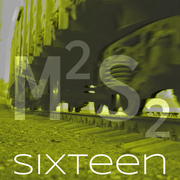 Music To Sleep To Ep.16