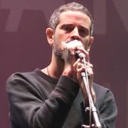 Flight Mode - Green Man 2024 - Pt. 1