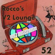 Rocco's V2 Lounge 52