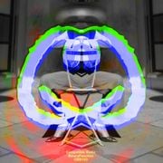 CMR193 - Guest Mix - BinaryFunction - NFT