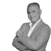 Τα διαμάντια είναι παντοτινά (08/11/2025)