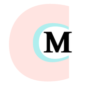 CLASIC AND BAROQUE-הקראה מכתר מלכות מזמור תשע-PT2- PTR- 9/2/2026