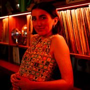 UD SELECTS: BEST OF 2024