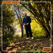 Sonic Rituals w/ Jason Stoll #9