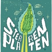 Sterrenplaten 16 Mei 2025 - Morc Records