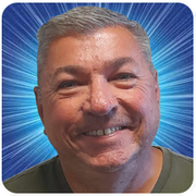 Moz Baker - Cov Kid Memories - Dean Nelson