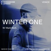 W1 #E5 - Mark Wark