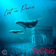 Lost in Paris #221 w. SirGhio