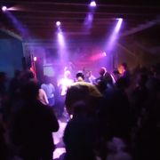 6.R.M.E LIVE @ NICKELOS FESTIVAL