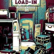Local Load-In 72