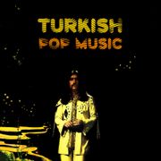 Turkish Pop Music (1972-1980)