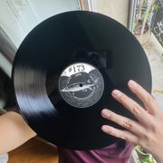 LES DERNIÈRES TENTATIONS DE ZEBRA #173 - Mixtape