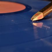 sounds like house vol.18