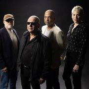 Programa 616 - Ruído Alternativo (2024-06-06)