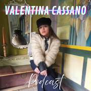 SPAZIO SM!LE 24.01.2026 con VALENTINA CASSANO