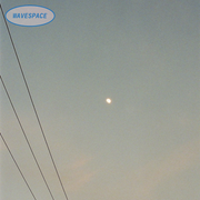 WaveSpace 96