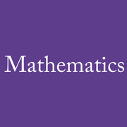 Into the Sixth Form - Subject Interview | Mathematics