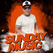 Pijamada Mix 158 Presents: @EduardoDjMusic - New Electronic Dance Music
