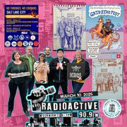 No Kings Ready to Dance, Sing Resistance