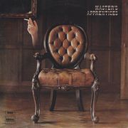 Australia New Zealand,Psych,Prog,Folk,Jazz,Hard Rock Vol 1