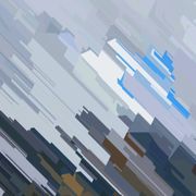 Sound of Music S10 EP8 par P.C.M