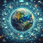 Computing within Limits: Informatik im Zeitalter knapper Ressourcen